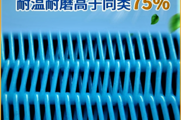 食品加工廠輸送網(wǎng)帶哪里有-耐溫耐磨{丹娜鷥過濾} 食品加工廠輸送網(wǎng)帶哪里有-耐溫耐磨{丹娜鷥過濾}